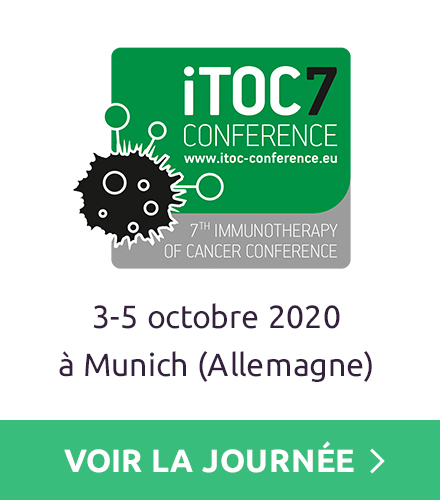 seminaire_itoc7