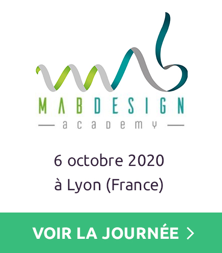 seminaire_mabdesign