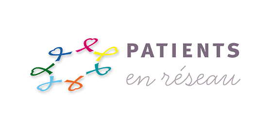 patients_en_reseau_x2