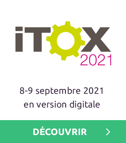 itox_x2-2