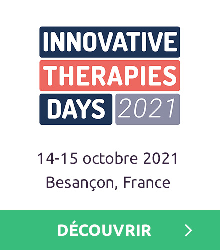 seminaire_innovative_therapies_days