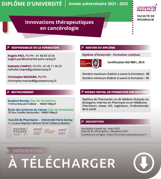 formation_4_du_innovations_therapeutiques_en_cancerologie