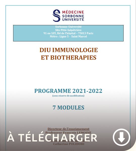 formation_8_Programme_DIU_Immunologie_et_Biotherapies