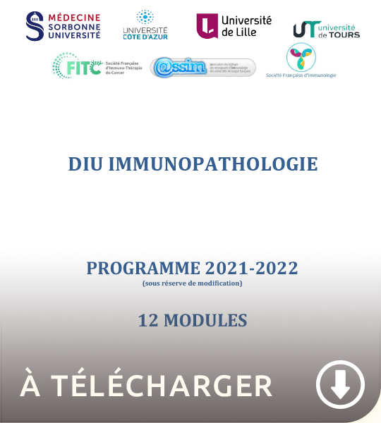 formation_9_Programme_DIU_Immunopathologie