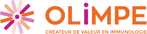 logo-olimpe