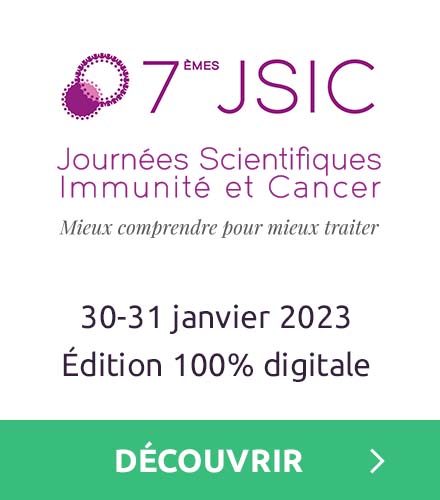 JSIC-2023