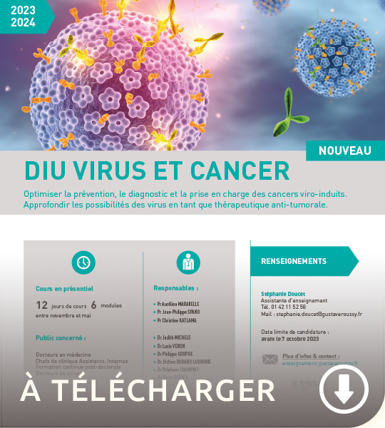 DIU_virus_cancer_2023-2024