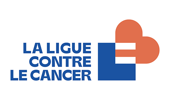 lclc
