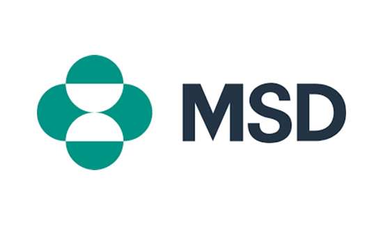 msd