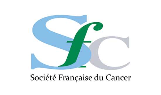 sfc